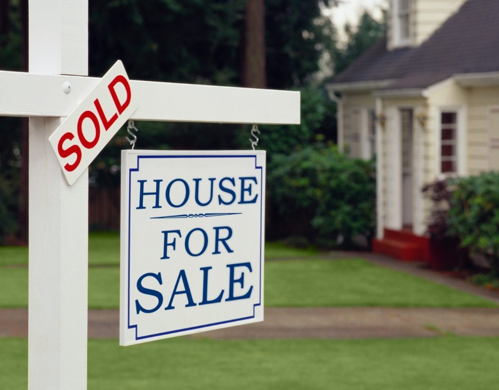 mar_webpages_hazlo_real_state_images_004_001