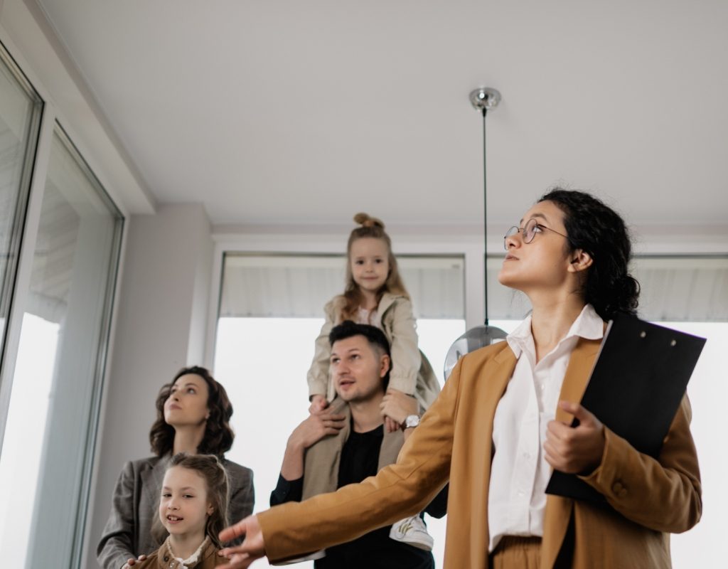 mar_webpages_hazlo_real_state_images_004_004