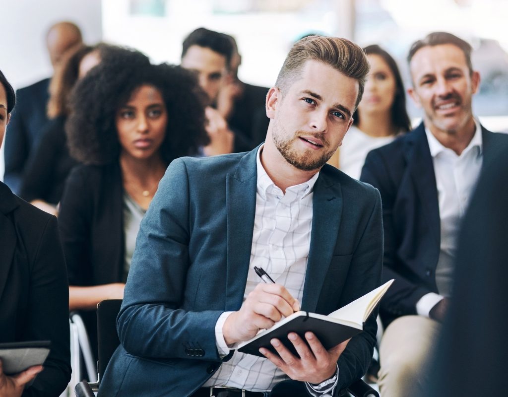 mar_webpages_hazlo_real_state_images_004_005