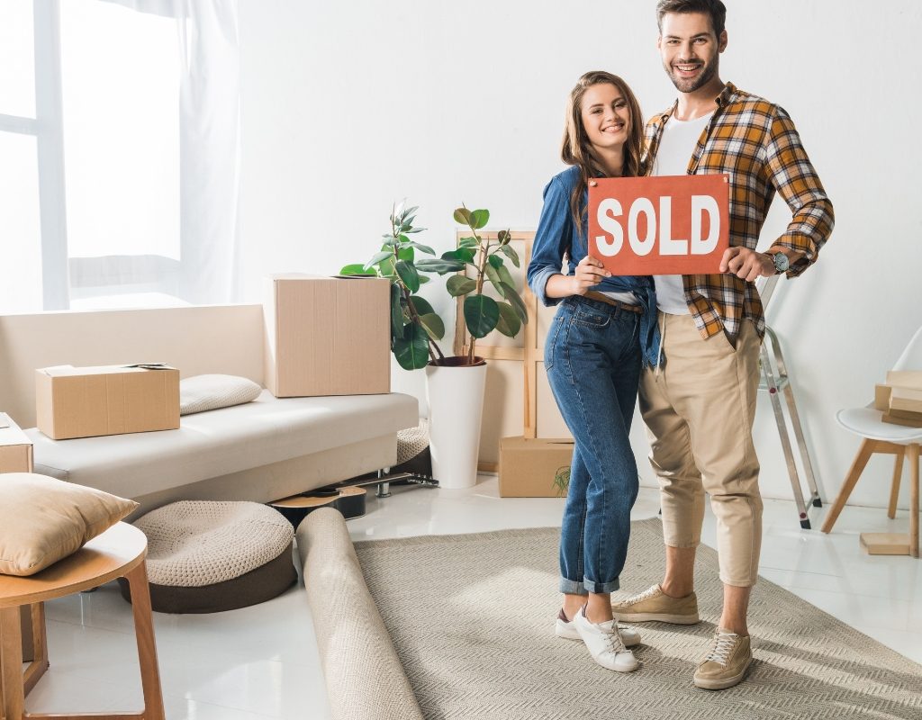 mar_webpages_hazlo_real_state_images_004_006